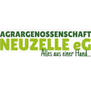 (c) Agrargenossenschaft-neuzelle.de